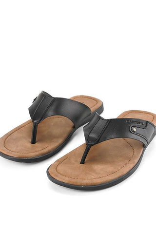 Sandal Jepit Flip Flop Pria Cardinal M1016N01A