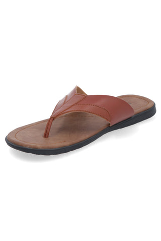 Sandal Jepit Flip Flop Pria Cardinal M1018N03K