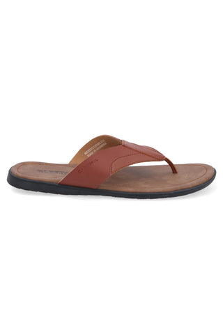 Sandal Jepit Flip Flop Pria Cardinal M1018N03K