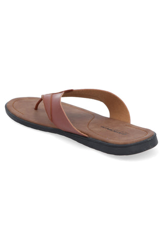 Sandal Jepit Flip Flop Pria Cardinal M1018N03K