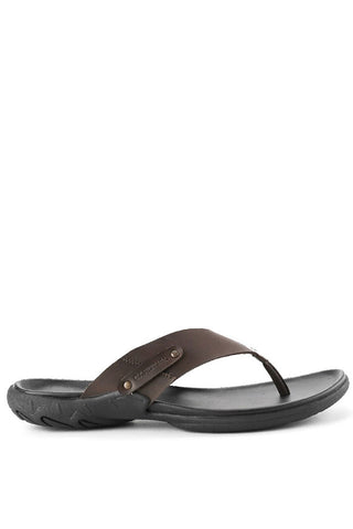 Sandal Jepit Flip Flop Pria Cardinal M1022N03I