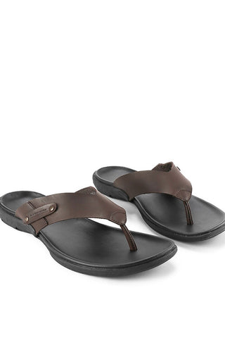 Sandal Jepit Flip Flop Pria Cardinal M1022N03I