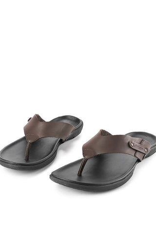 Sandal Jepit Flip Flop Pria Cardinal M1022N03I