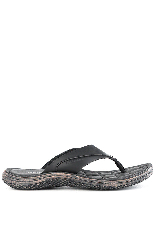 Sandal Jepit Pria Cardinal M1029N01A