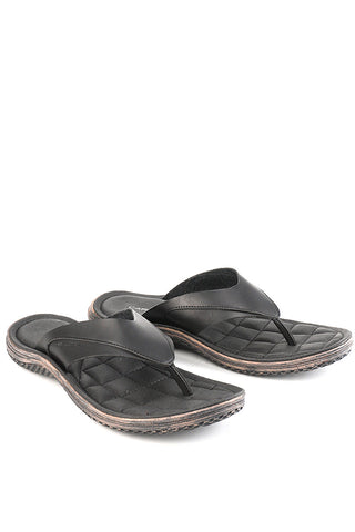 Sandal Jepit Pria Cardinal M1029N01A