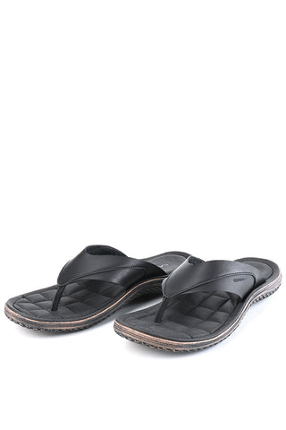 Sandal Jepit Pria Cardinal M1029N01A