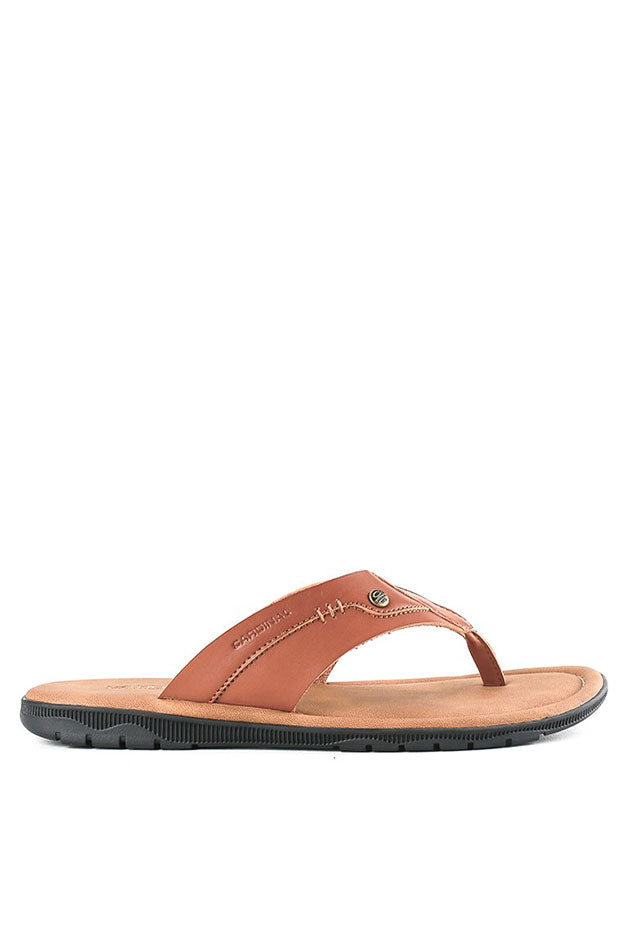 Sandal Jepit Flip Flop Pria Cardinal M1039N03K