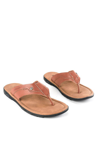 Sandal Jepit Flip Flop Pria Cardinal M1039N03K