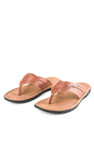 Sandal Jepit Flip Flop Pria Cardinal M1039N03K