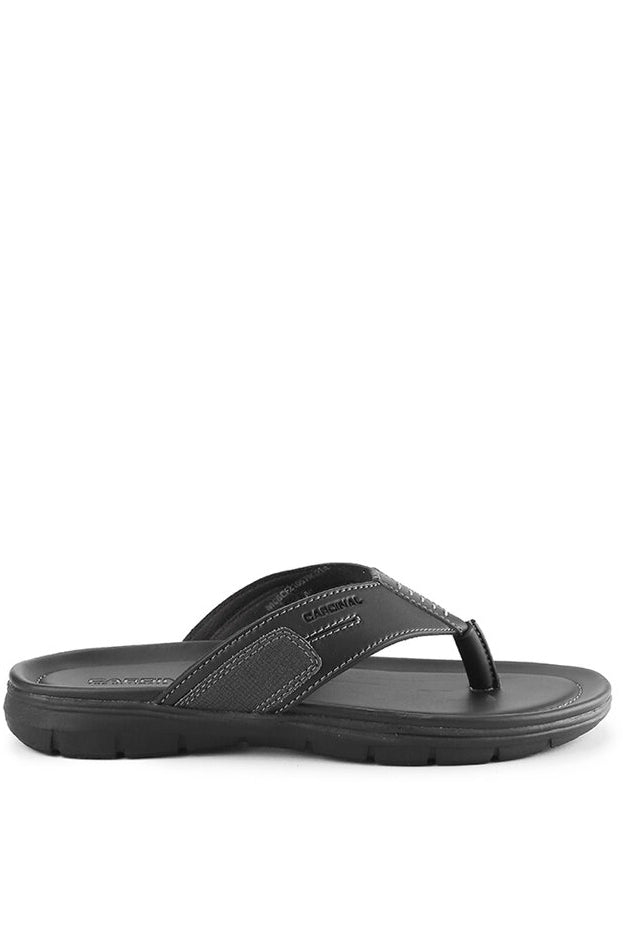 Sandal Jepit Pria Cardinal M1057N01A