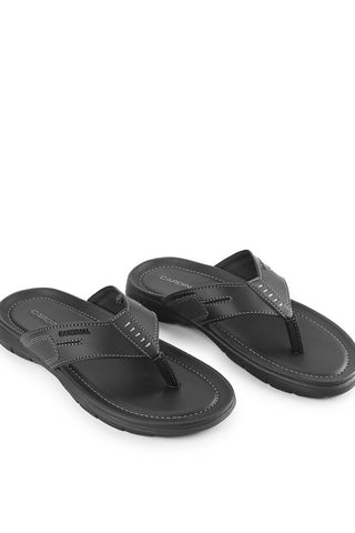 Sandal Jepit Pria Cardinal M1057N01A