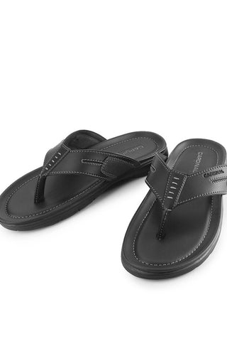 Sandal Jepit Pria Cardinal M1057N01A