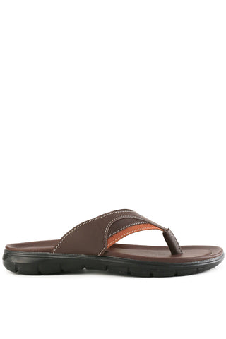 Sandal Jepit Pria Cardinal M1059N03I