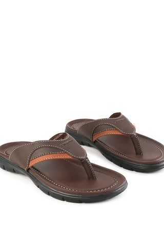 Sandal Jepit Pria Cardinal M1059N03I