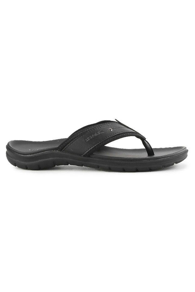 Cardinal Sandal Jepit Pria M1130N01A