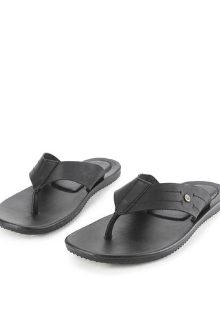 Cardinal Sandal Jepit Pria M1133N01A