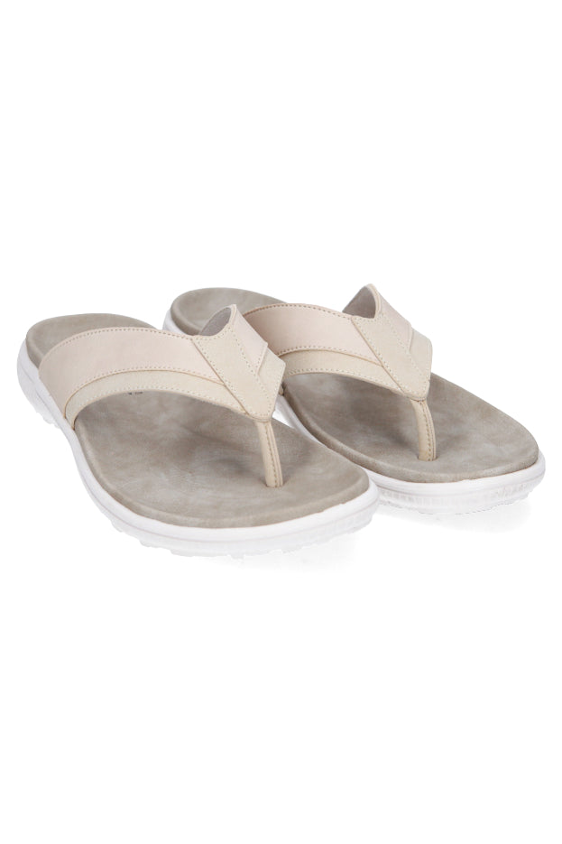 Cardinal Sandal Jepit Pria M1237N05A