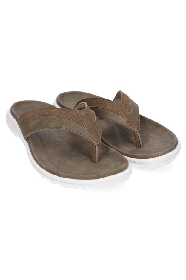 Cardinal Sandal Jepit Pria M1238N06E