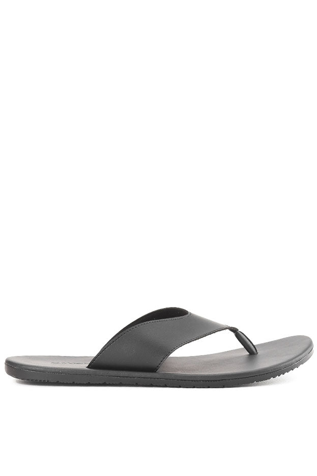 Cardinal Sandal Jepit Pria M1240N01A
