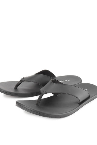 Cardinal Sandal Jepit Pria M1240N01A