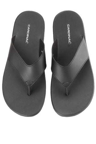 Cardinal Sandal Jepit Pria M1240N01A