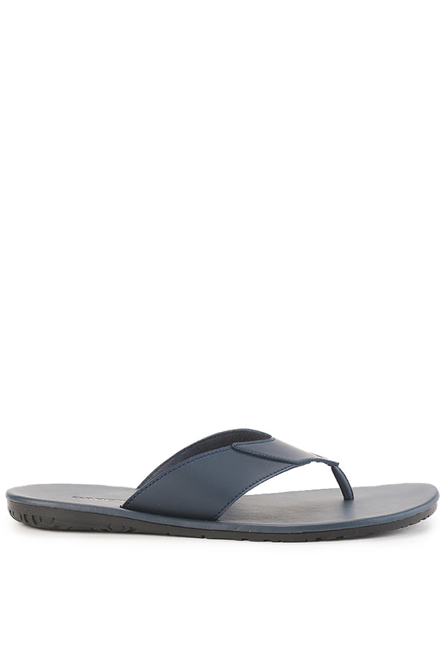 Cardinal Sandal Jepit Pria M1244N02H