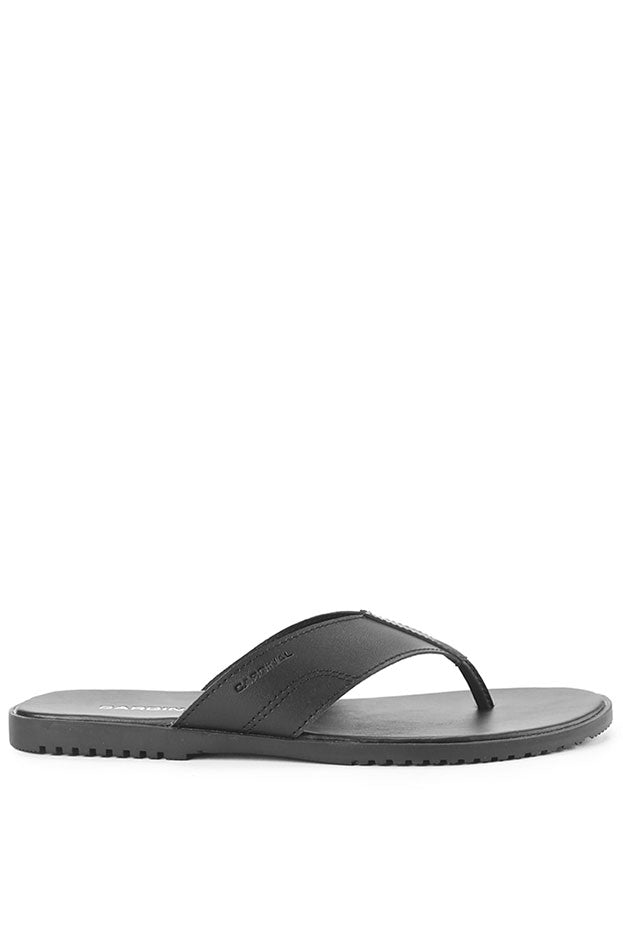 Cardinal Sandal Jepit Pria M1246N01A