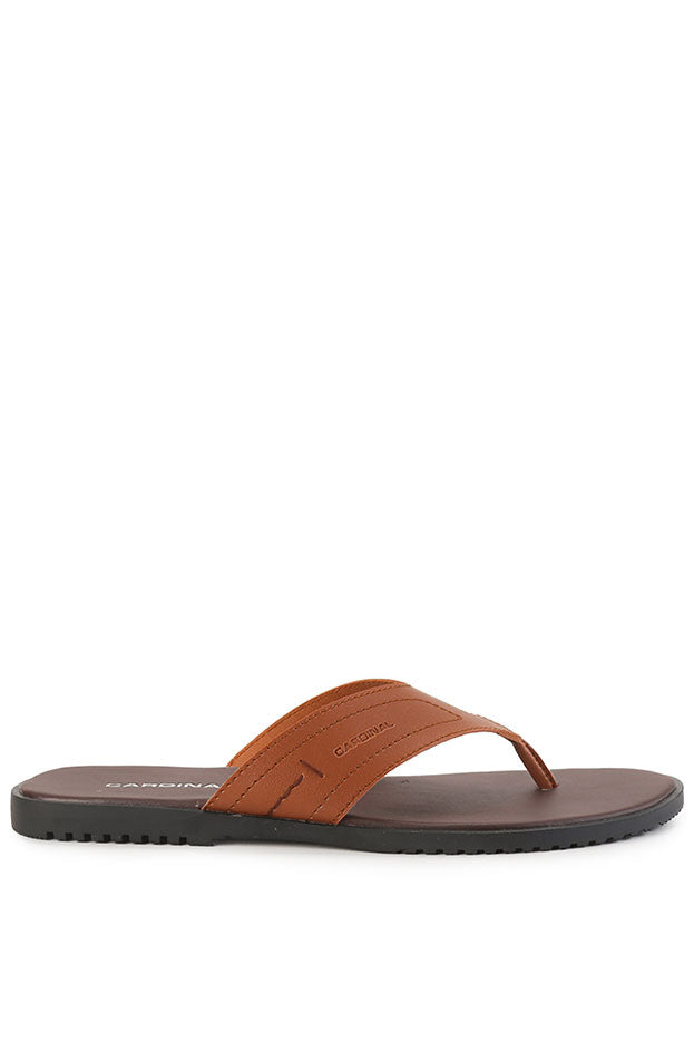 Cardinal Sandal Jepit Pria M1247N03A