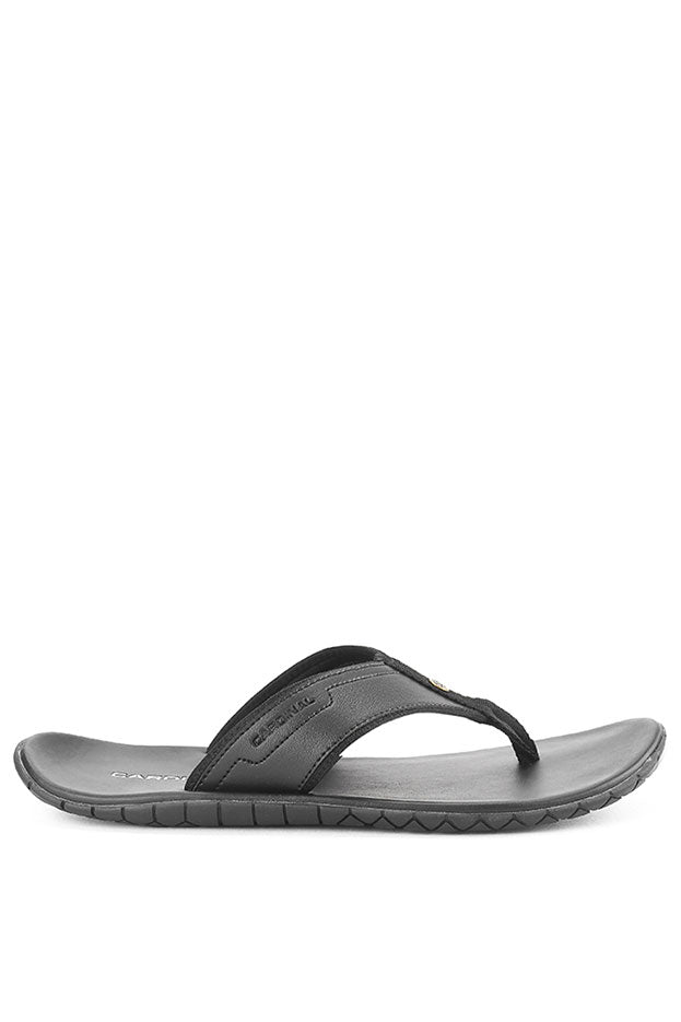 Cardinal Sandal Jepit Pria M1258N01A