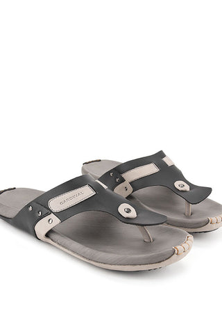 Cardinal Sandal Jepit Pria M1270N01Z