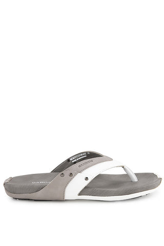 Cardinal Sandal Jepit Pria M1274N04Z