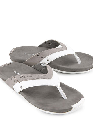 Cardinal Sandal Jepit Pria M1274N04Z