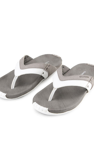 Cardinal Sandal Jepit Pria M1274N04Z