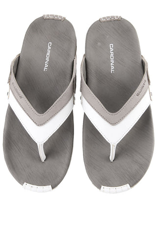 Cardinal Sandal Jepit Pria M1274N04Z