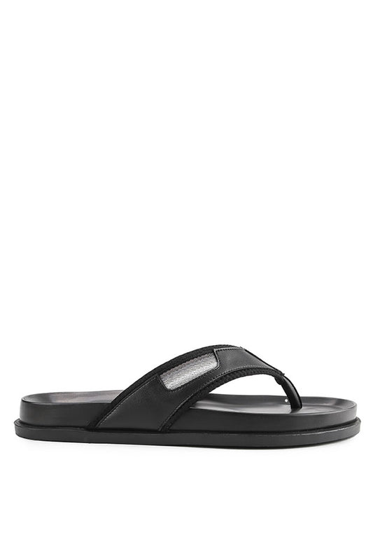 Cardinal Sandal Jepit Pria M1276N01A