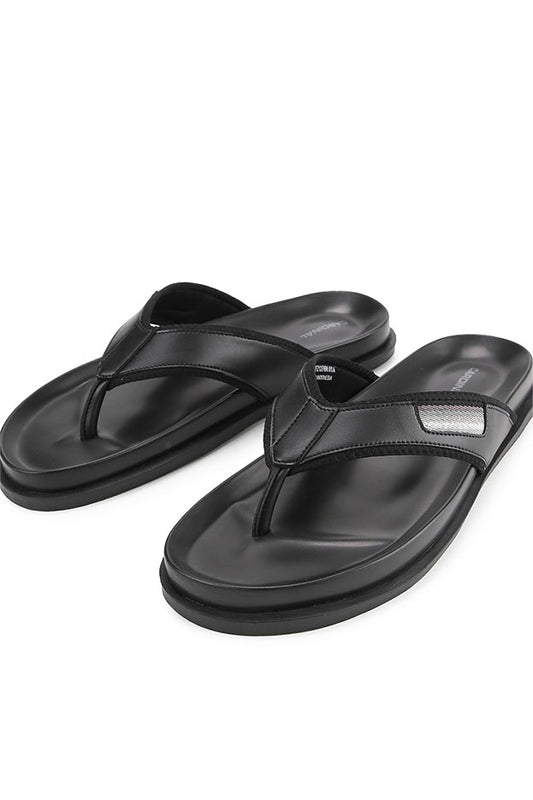 Cardinal Sandal Jepit Pria M1276N01A