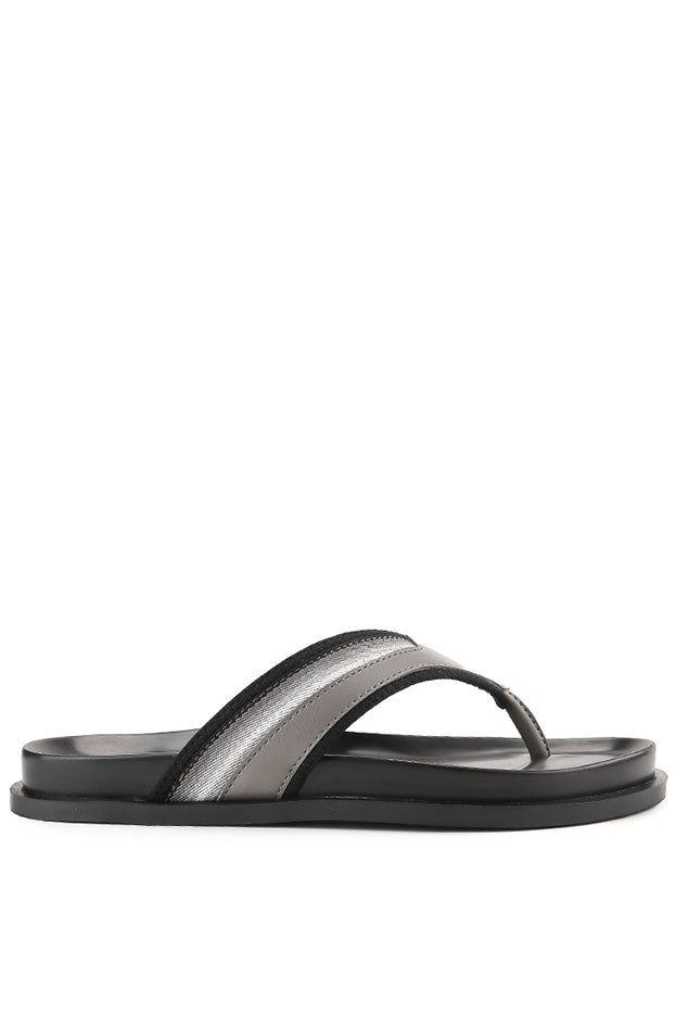 Cardinal Sandal Jepit Pria M1277N04A