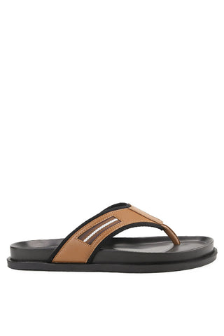 Cardinal Sandal Jepit Pria M1278N03A