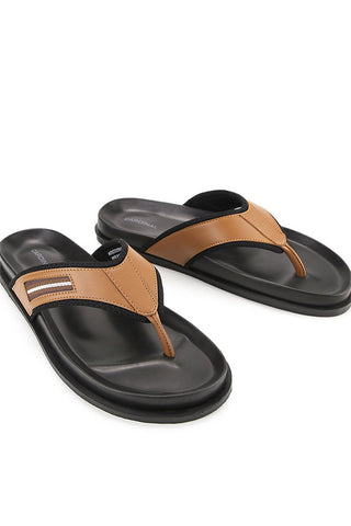 Cardinal Sandal Jepit Pria M1278N03A