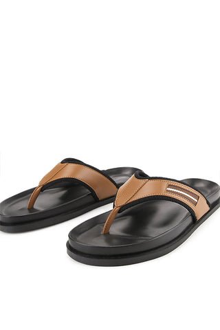 Cardinal Sandal Jepit Pria M1278N03A