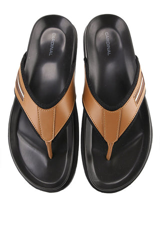Cardinal Sandal Jepit Pria M1278N03A