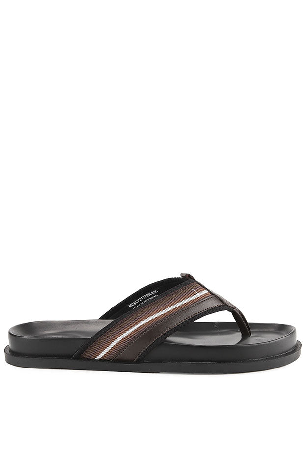 Cardinal Sandal Jepit Pria M1279N03C