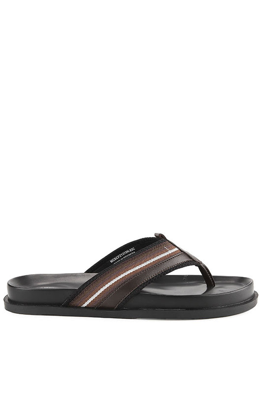 Cardinal Sandal Jepit Pria M1279N03C