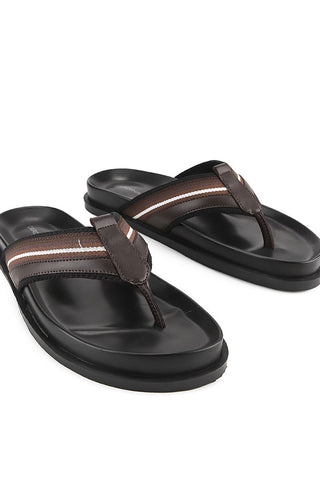 Cardinal Sandal Jepit Pria M1279N03C
