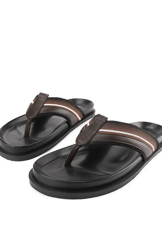 Cardinal Sandal Jepit Pria M1279N03C