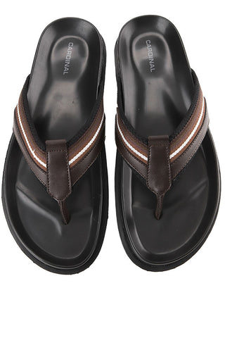 Cardinal Sandal Jepit Pria M1279N03C