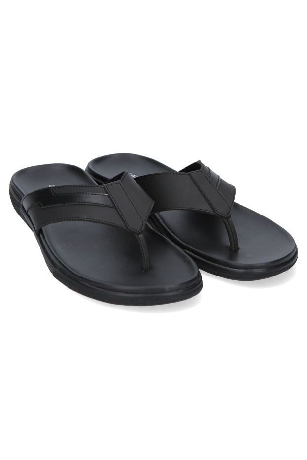 Cardinal Sandal Jepit Pria M1304N01A