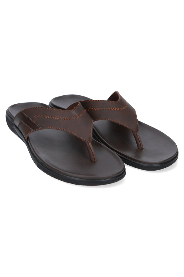 Cardinal Sandal Jepit Pria M1305N03C