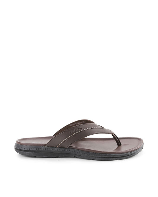 Cardinal Sandal Jepit Pria M1331N03I