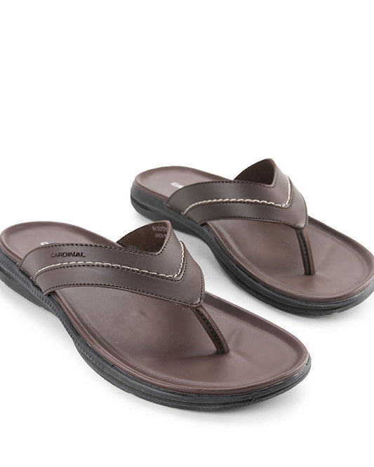 Cardinal Sandal Jepit Pria M1331N03I